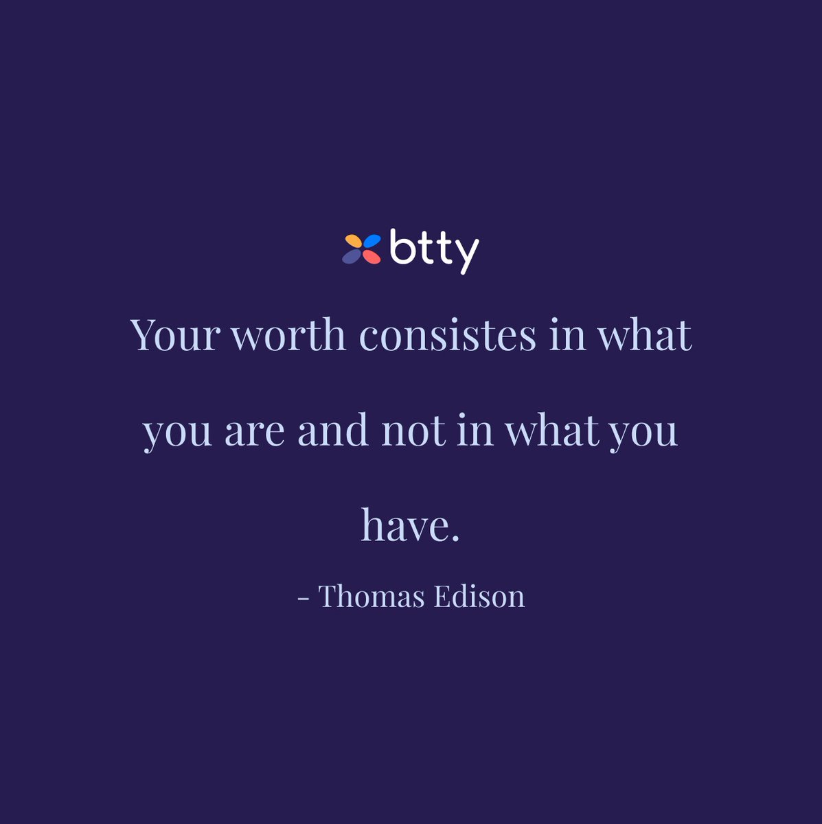 bttyhq's tweet image. #btty 
#makebetter