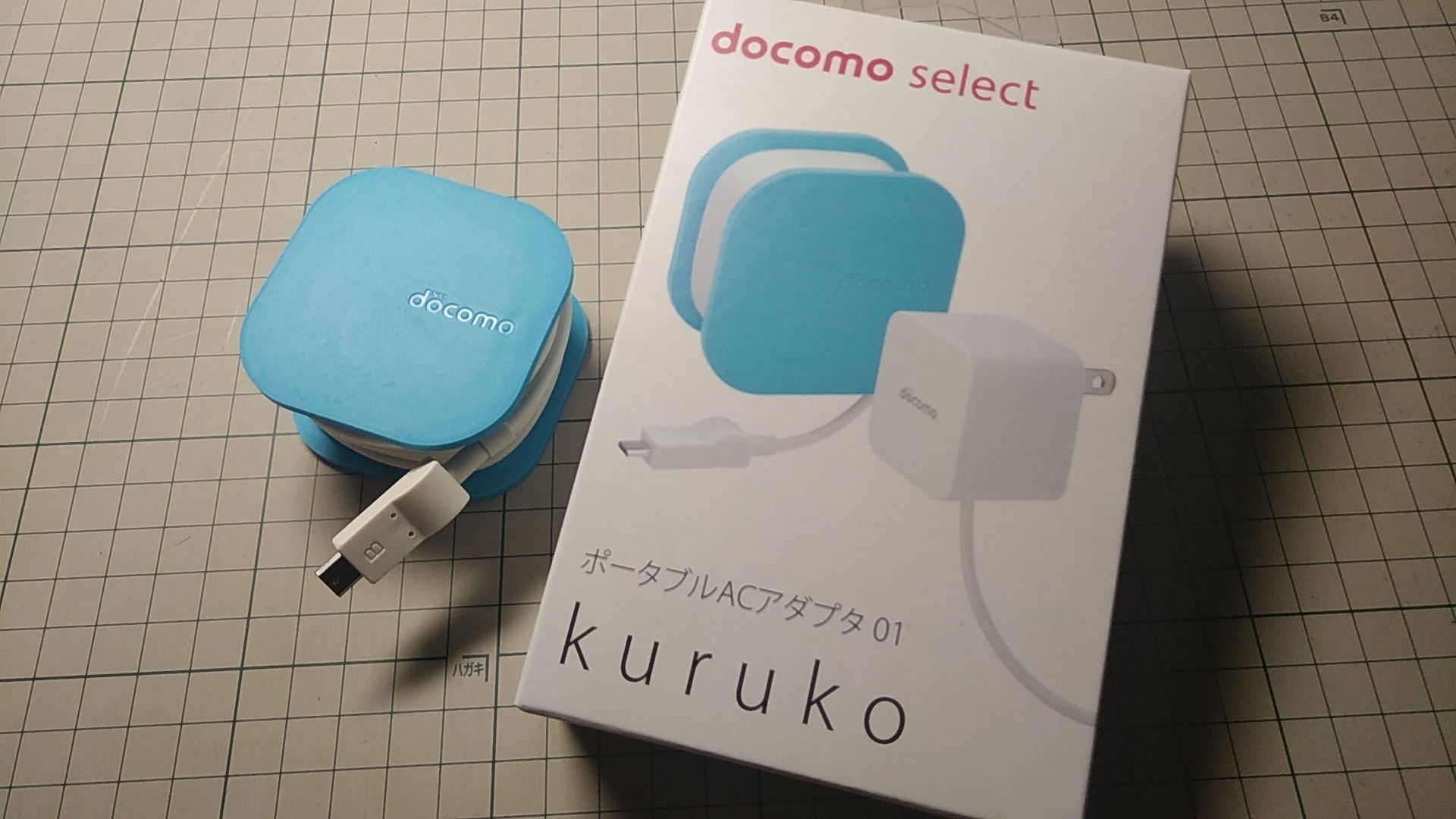 تويتر Mayawitch Naisen団 على تويتر Docomo 純性充電ケーブル 大分前にドコモポイントで購入したヤツ 充電がmaxまで充電され無くなったので交換です 急速充電出来るタイプみたいで 以前のケーブルよりはかなり速いです 充電ケーブル 家電 Docomo ドコモ تويتر Mayawitch Naisen団 على تويتر Docomo 純性充電ケーブル 大分前にドコモポイントで購入したヤツ 充電がmaxまで充電され無くなったので交換です 急速充電出来るタイプみたいで 以前のケーブルよりはかなり速いです 充電ケーブル 家電 Docomo ドコモ