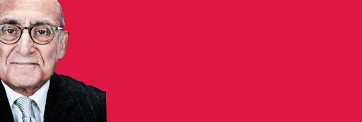 dearquitectos tweet picture