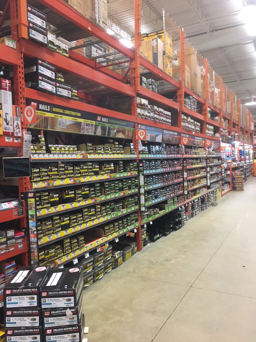 BBfromTHD4639's tweet photo. Monday night #Packtivities #BlitzTeam #PackAtIt #FullCircle #4639 @Mikehd4639 @mzjones1118 @bstorey92 @kenan50933788 @CollazoH @JDorseyTHD @ThdRmotran @hiskeil https://t.co/fG2MJqGOGl