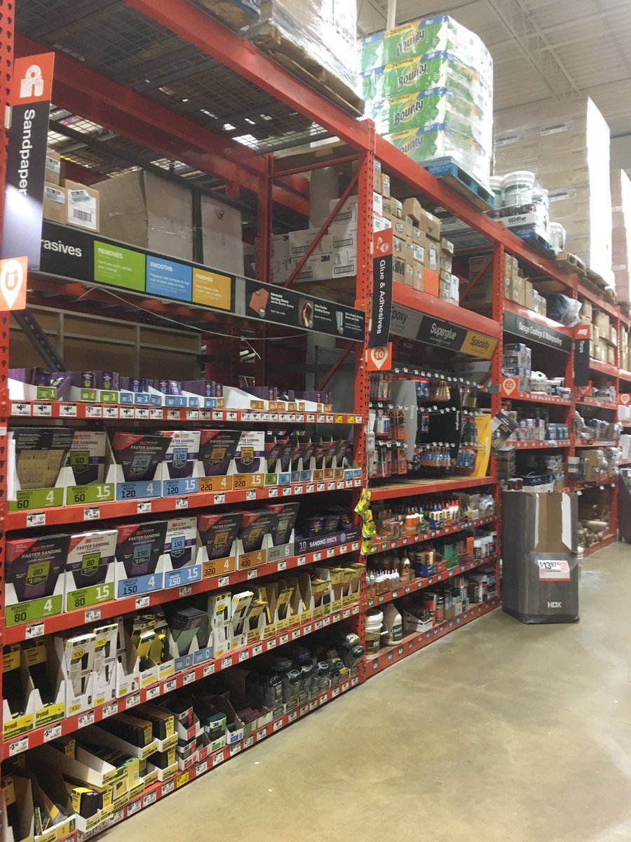 BBfromTHD4639's tweet photo. Monday night #Packtivities #BlitzTeam #PackAtIt #FullCircle #4639 @Mikehd4639 @mzjones1118 @bstorey92 @kenan50933788 @CollazoH @JDorseyTHD @ThdRmotran @hiskeil https://t.co/fG2MJqGOGl