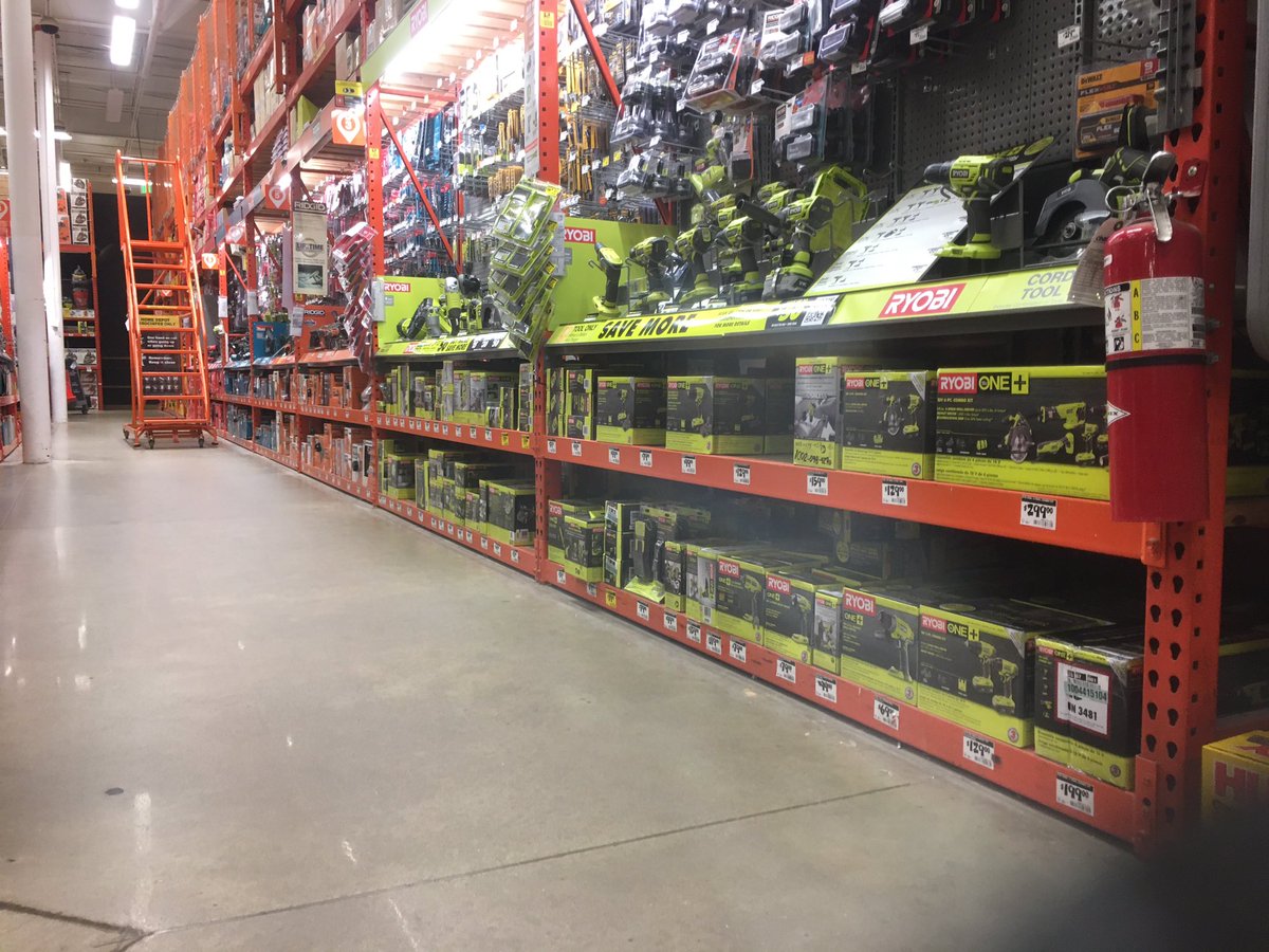 BBfromTHD4639's tweet photo. Monday night #Packtivities #BlitzTeam #PackAtIt #FullCircle #4639 @Mikehd4639 @mzjones1118 @bstorey92 @kenan50933788 @CollazoH @JDorseyTHD @ThdRmotran @hiskeil https://t.co/fG2MJqGOGl