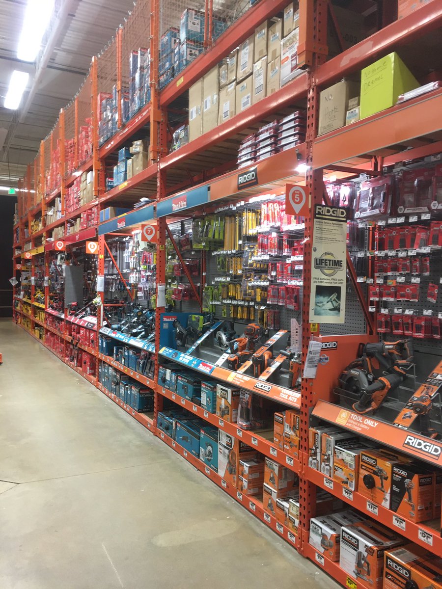 BBfromTHD4639's tweet photo. Monday night #Packtivities #BlitzTeam #PackAtIt #FullCircle #4639 @Mikehd4639 @mzjones1118 @bstorey92 @kenan50933788 @CollazoH @JDorseyTHD @ThdRmotran @hiskeil https://t.co/fG2MJqGOGl