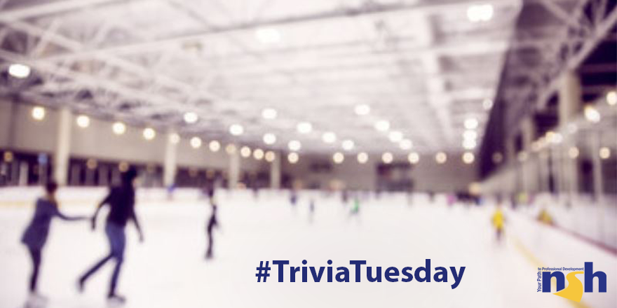 NS4Histotech's tweet photo. Also the name of a machine used in an ice rink, this fixative is good for tissue that will be subject to electron microscopy. #triviatuesday #histology #ns4histotech #pathtwitter #pathology #laboratory #fixative #tissue https://t.co/GBashYwMtx
