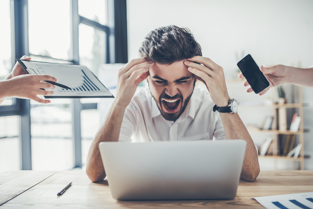 SpecTronicsUK's tweet photo. Ever thought about outsourcing your #ITsupport but yet to take the plunge? Take a look at our latest blog to find out the many benefits of putting your IT support in the hands of a trusted Managed IT Services Provider: https://t.co/VAtPVsToMA #managedITservices https://t.co/E0t6x7geuT