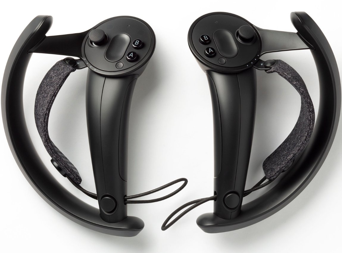 MS_FirstStage's tweet photo. Valve Index setup guide
https://t.co/e76Xq9D9pO
Use them with #MoviestormFirstStage https://t.co/YWIt5spY1h
#gamers #vrgaming #ValveIndex #ValveVR #ValveHeadset #VR #ValveControllers #technology #vr #moviestorm #VirtualReality #tech https://t.co/hjXmCszDwJ