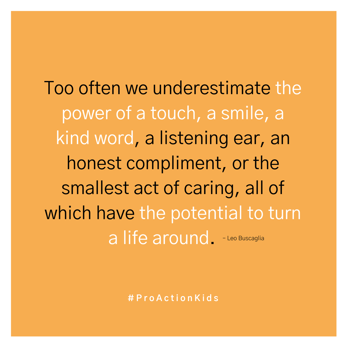 COPSandKIDSca's tweet photo. Good morning! #tuesdaymotivation #tuesdaythoughts #charitylife #ProActionkids #youthempowerment #givingback https://t.co/EJure0aNuM