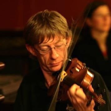 Graham Sweeney tweet media