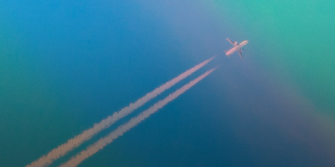 TeledyneDALSA's tweet photo. Technological developments and political tensions make the future of a landmark agreement increasingly uncertain. Find out about #imaging, trust, and the #digital future of the #OpenSkies Treaty in this #PossibilityHub article: https://t.co/Bs10xRgrlS #aerospace #OpenSkiesTreaty https://t.co/eO6nYNfcCO