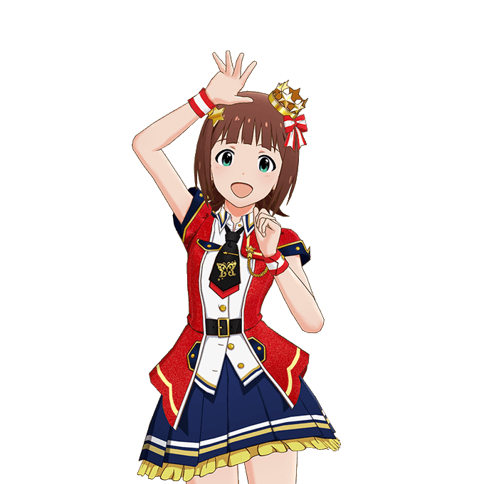 構えのtwitterイラスト検索結果