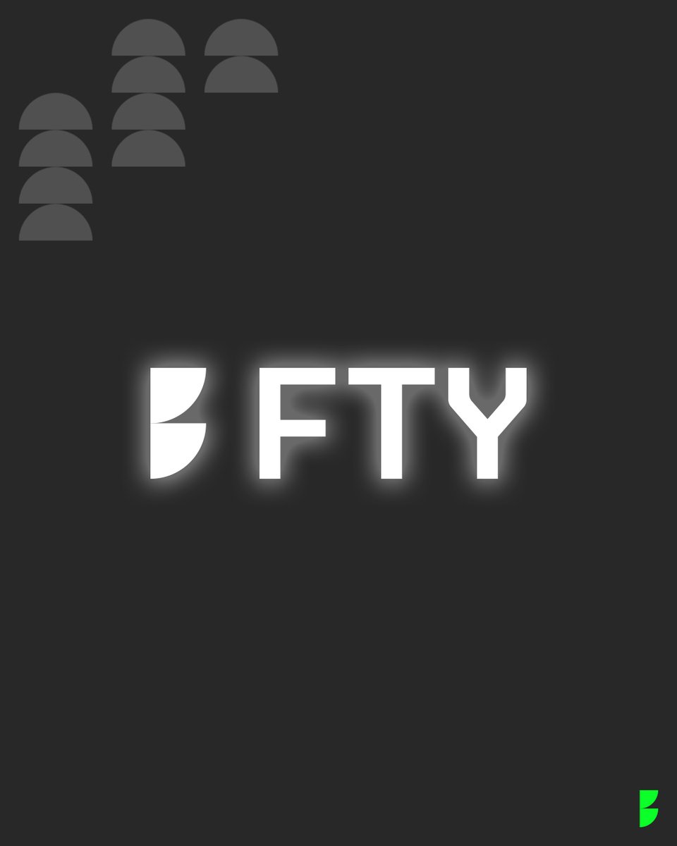FTYLab's tweet photo. Launching soon; FTY. A new hi-tech football training lab.
With an additional focus on fitness, the FTY Lab will take football training centres to another level and continue the success of our predecessor, the Technical Football Centre.
#FTYLab https://t.co/LkNO7vWclw