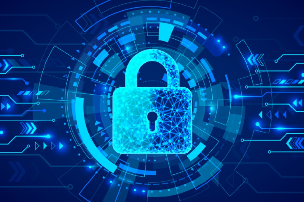 Gary Martin, Director at David Allen IT Solutions discusses home working and cyber security and what can be done to protect your business and its data.  

💻 ow.ly/jQ8U50Bkx3i

#ITSolutions #HomeWorking #CyberSecurity #BusinessSupport #TeamDA