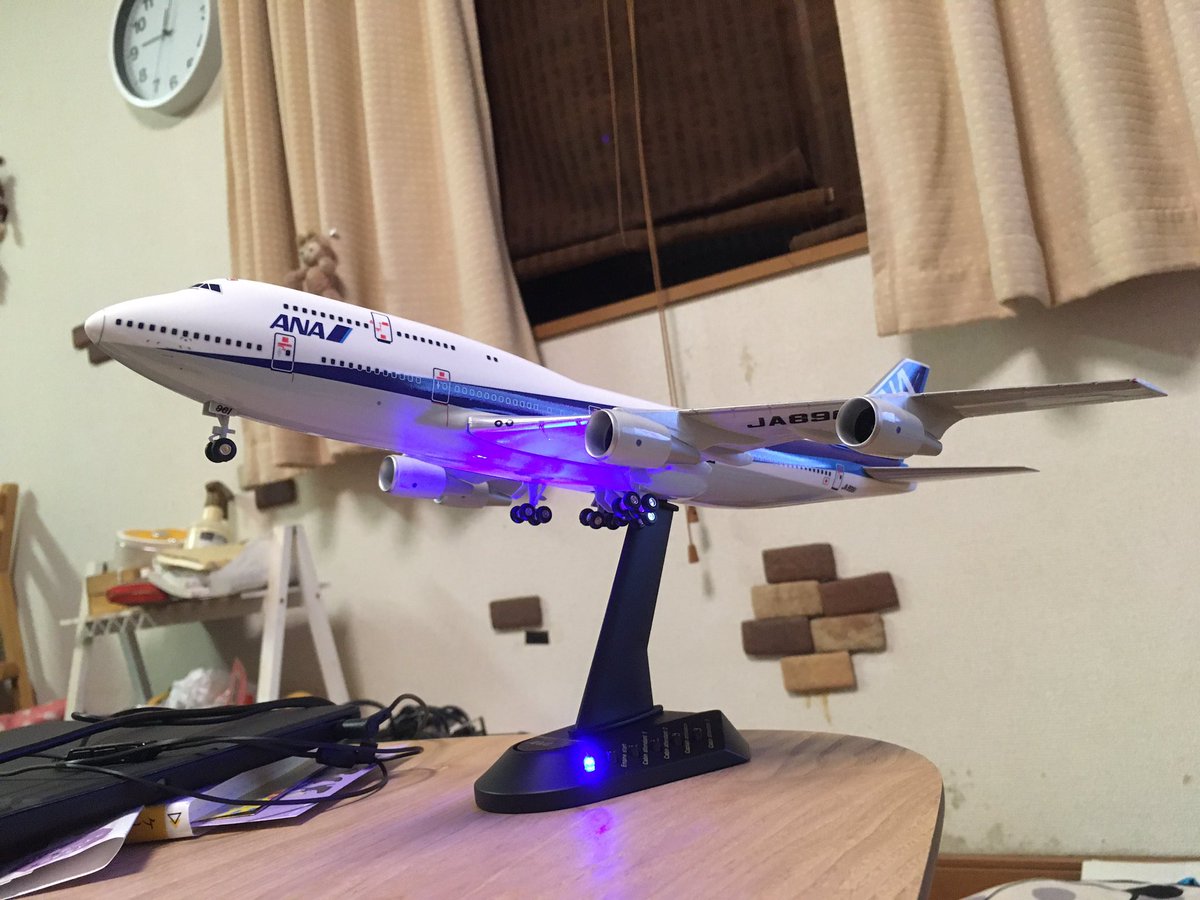 タカ☆YouTuber on X