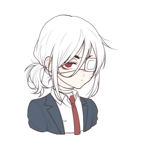 かっこかわいいのtwitterイラスト検索結果 かっこかわいいのtwitterイラスト検索結果