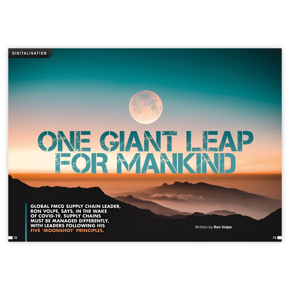 Daniel May (@danielmaydesign) on Twitter photo The second edition of CHAIN <a href="/magazine_chain/">CHAIN Magazine</a> is now live. It’s been another really interesting edition to design. You can take a look at the full magazine here - chain-mag.com/magazine/secon…
#CHAIN #supplychain #magazinedesign #coverdesign #digitalmagazine #graphicdesign #magazine The second edition of CHAIN <a href="/magazine_chain/">CHAIN Magazine</a> is now live. It’s been another really interesting edition to design. You can take a look at the full magazine here - chain-mag.com/magazine/secon…
#CHAIN #supplychain #magazinedesign #coverdesign #digitalmagazine #graphicdesign #magazine