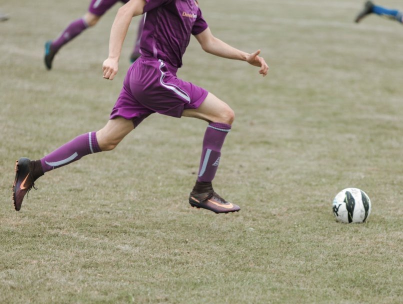 tawparkfc's tweet photo. THIS SATURDAY: 

Taw Park vs Ashwater

🏡Bratton Fleming
⏱2:30PM https://t.co/AYjqvGTTYS