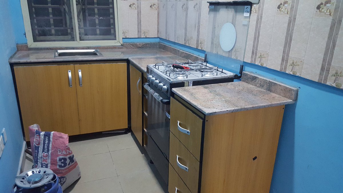 TDeoys's tweet photo. Variety of Granite Top for your kitchen. Anywhere in Nigeria, we are ready for you. Don't hesitate to reach us: 08063693666 atshalomdeoys@gmail.com https://t.co/cXJUoJsTnf