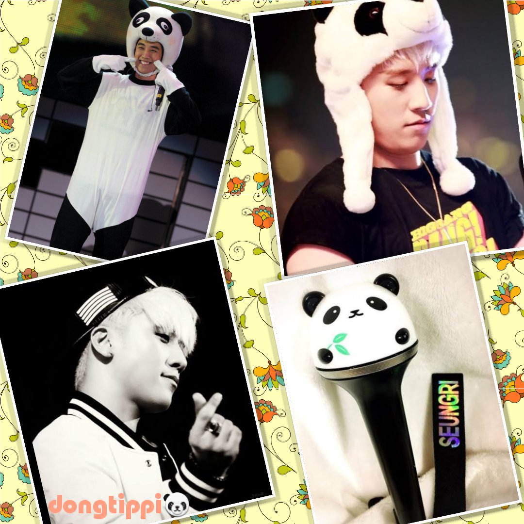 paeteulisya81's tweet photo. My birthday twin is not involved.He is innocent. 
#Seungri #PandaProtector #SeungriIsNotInvolved https://t.co/NItzftMz1U