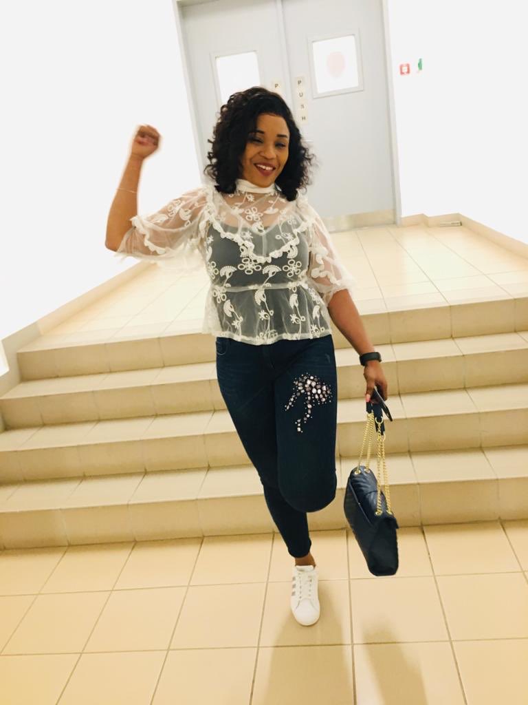 switzN's tweet photo. What God can not do, does not exist #iamapartaker. https://t.co/z248nBlIla