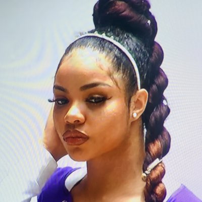 NENGIFORCE's tweet photo. #NewProfilePic https://t.co/fMvKjNNjfK