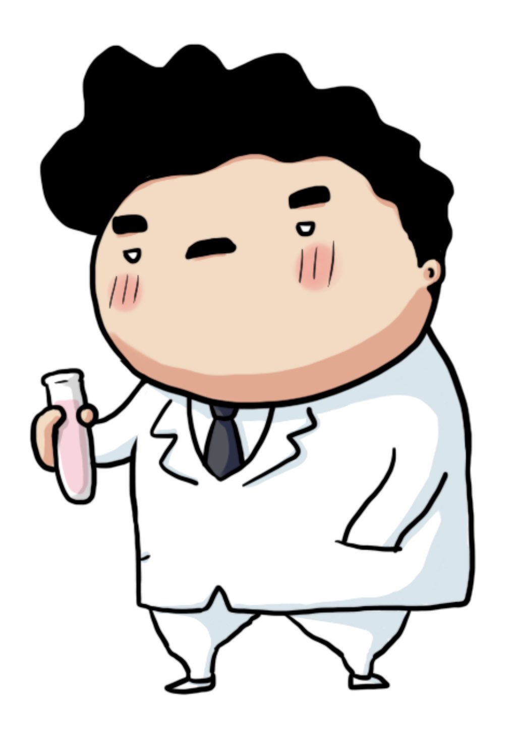 ふじ ブリーフおじさん ブリーフおじさんは野口英世 努力の天才で借金の天才 世渡り上手で要領がいい人 恋愛は一途すぎて若干ストーカー気味 浪費家な一面も ダ ヴィンチの人が結婚相手 あなたを偉人に例えたら ブリーフおじさん イラスト ふじ ブリーフおじさん ブリーフおじさんは野口英世 努力の天才で借金の天才 世渡り上手で要領がいい人 恋愛は一途すぎて若干ストーカー気味 浪費家な一面も ダ ヴィンチの人が結婚相手 あなたを偉人に例えたら ブリーフおじさん イラスト