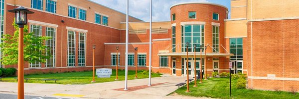 Welcome Back, Bobcats! Wishing everyone a wonderful 1st day of virtual school! If you need any technical help, please contact me. Looking forward to introducing you to SORA, our new virtual library soon! <a href="/myBAHS/">myBAHS</a> #ourhcpslibrary