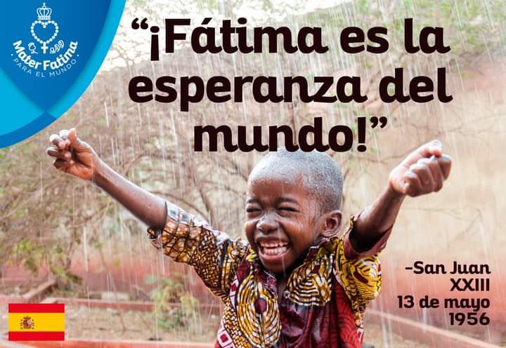 CruzadaPorMx's tweet photo. https://t.co/4sY2u6M5QW
