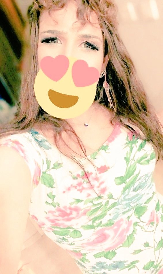 Naz43908122's tweet photo. Sevcan
Karataş 
21 yaşındayım 
🤍 🙊 ❤️
05526803148 

#izmirtraveﬅi #izmirtraveﬅileri #izmirtraveﬅiler #traveﬅiizmir #üçyoltraveﬅi #ucyoltraveﬅi #karşıyakatraveﬅi #bucatraveﬅi #sirinyertraveﬅi #konaktraveﬅi #alsancaktraveﬅi #bornovatraveﬅi #gaziemirtrav ara https://t.co/77hx2WxvWO