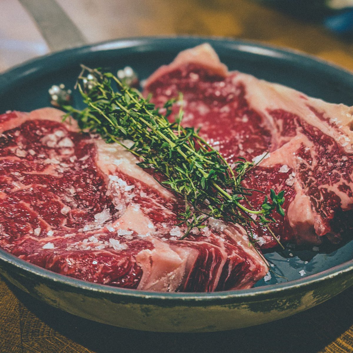PORKIESBUTCHERS's tweet photo. LUSH 🤤🔥 https://t.co/aHRu9JRlK0