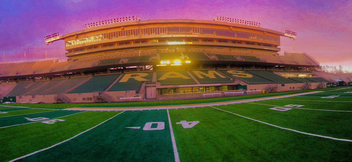CoachBWhite7's tweet photo. #WakeUpRammin’ #WakeUpReading #RuntoWin #ReadToWin It’s #RamLife https://t.co/c5JiPsEInq