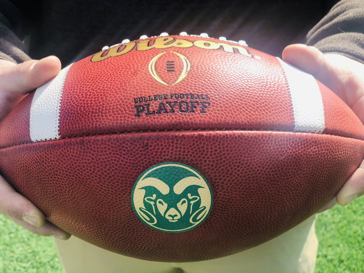 CoachBWhite7's tweet photo. #WakeUpRammin’ #WakeUpReading #RuntoWin #ReadToWin It’s #RamLife https://t.co/c5JiPsEInq