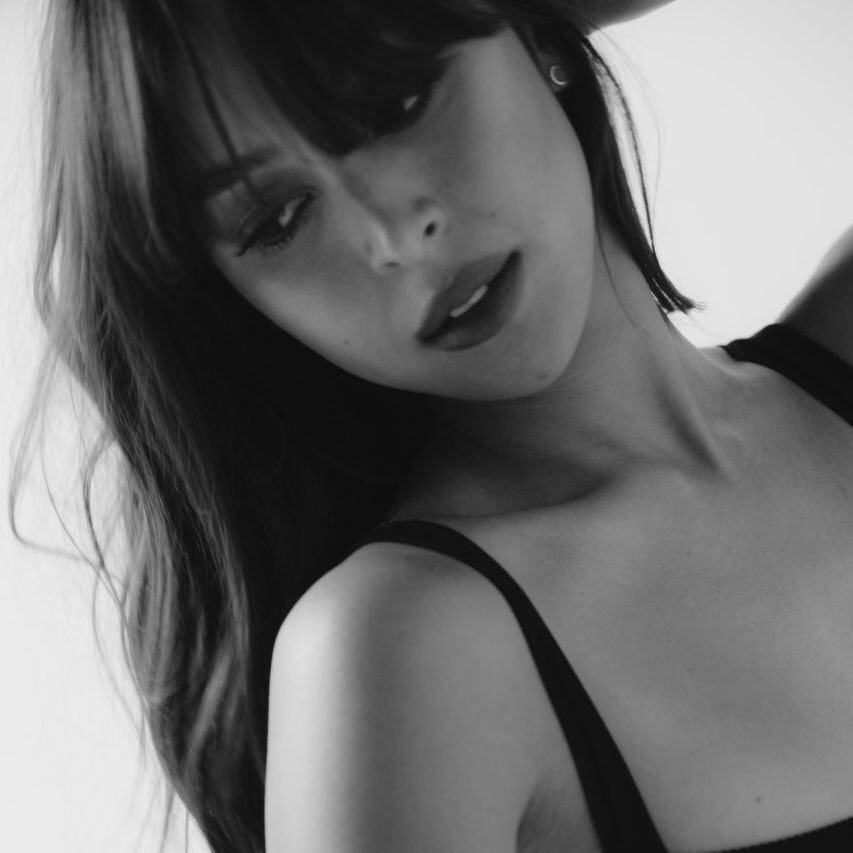 baerrrettos's tweet photo. NO WORDS 🥵✨ | @barrettojulia https://t.co/IyOdrJVe06