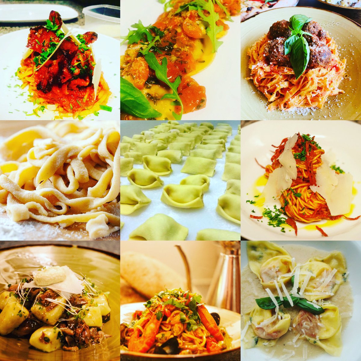 La Gioconda Italian restaurant&pizzeria (@lagiocondapizza) on Twitter photo TUESDAY PASTA DAY
ANY PASTA ON THE MENU £6
EAT IN or TAKE AWAY <a href="/HaringeyBites/">HaringeyBites</a> <a href="/HaringeyToday/">Haringey Today</a> <a href="/EatCrouchEnd/">Eat Crouch End</a> <a href="/EatinN8/">Eat in N8</a> @CrouchEndInfo TUESDAY PASTA DAY
ANY PASTA ON THE MENU £6
EAT IN or TAKE AWAY <a href="/HaringeyBites/">HaringeyBites</a> <a href="/HaringeyToday/">Haringey Today</a> <a href="/EatCrouchEnd/">Eat Crouch End</a> <a href="/EatinN8/">Eat in N8</a> @CrouchEndInfo