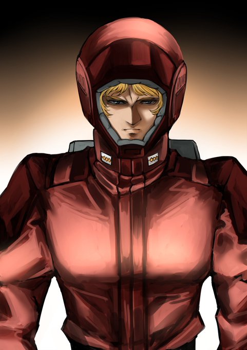 ミッドナイト豊洲 白米 さん がハッシュタグ ガンダムキャラで12色相環企画 をつけたツイート一覧 1 Whotwi グラフィカルtwitter分析 ミッドナイト豊洲 白米 さん がハッシュタグ ガンダムキャラで12色相環企画 をつけたツイート一覧 1 Whotwi グラフィカルtwitter分析