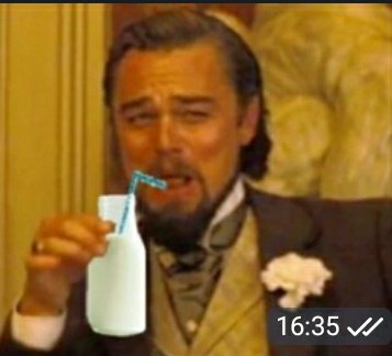 waltervait's tweet photo. @Loss_Function https://t.co/sKHp2vF1LV