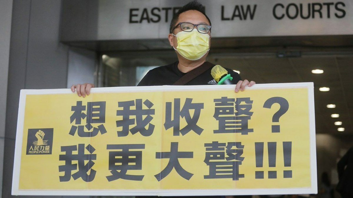 Brian Kern / Kong Tsung-gan / 江松澗 tweet media