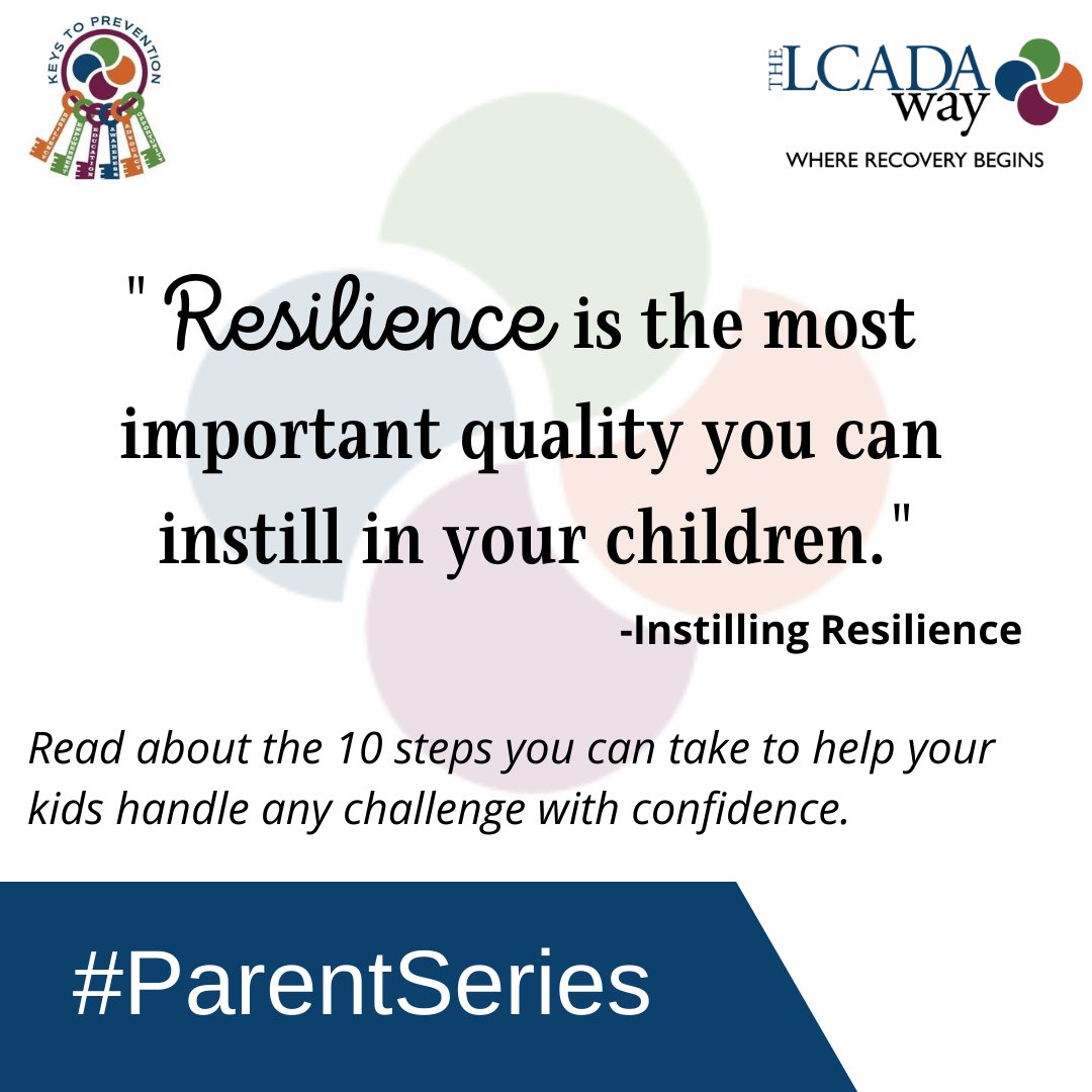 Keys2Prevention's tweet photo. Many youth face negative experiences such as bullying, and social comparisons while online or gaming. Help them overcome these obstacles in a healthy way by reading the article.
https://t.co/9LaEypmgnR
#ParentSeries #LivingInaVirtualWorld https://t.co/6zYt9DBPkc