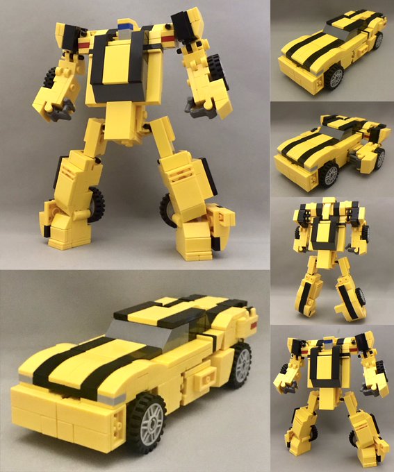 Popular Tweets Of Dsk3 だいすけさん 沈黙 2 Whotwi Graphical Twitter Analysis