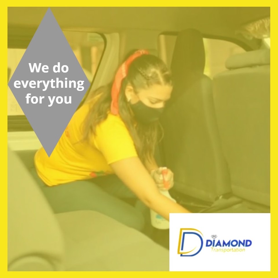 DiamondTranspo3's tweet photo. We do everything for you 

#puntacanaairport #taxi #transportation #shuttles #travelagent https://t.co/iaMkFCnTEc