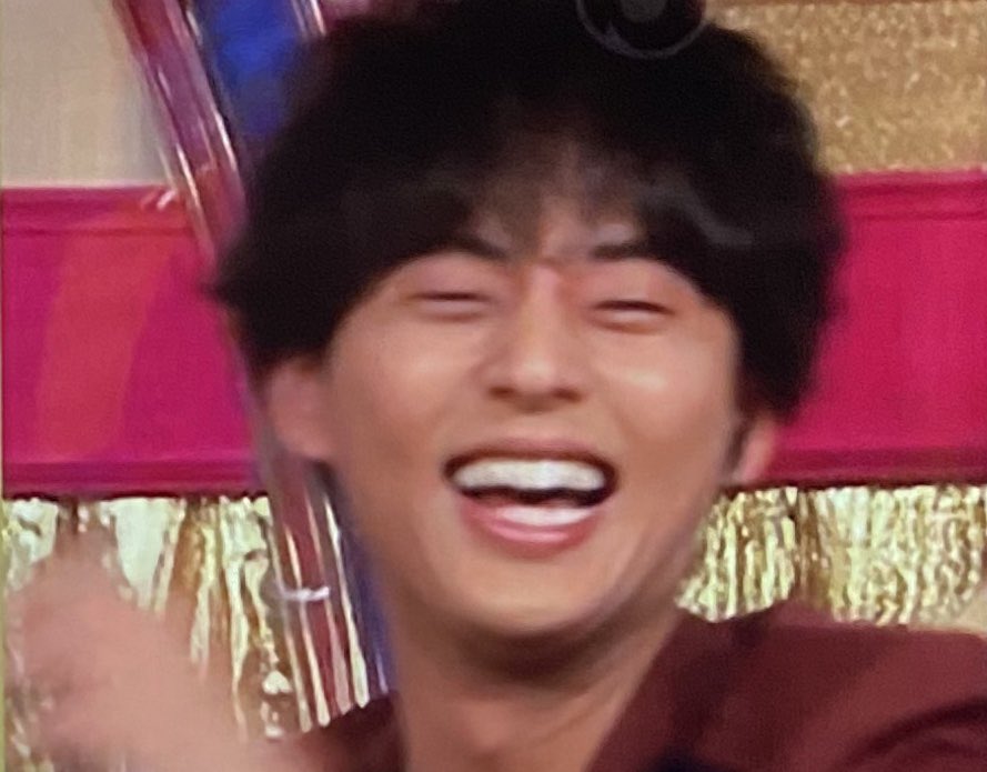 Miha かわいい藤ヶ谷くんをありがとうございました 潜在能力テスト キスマイ 藤ヶ谷太輔