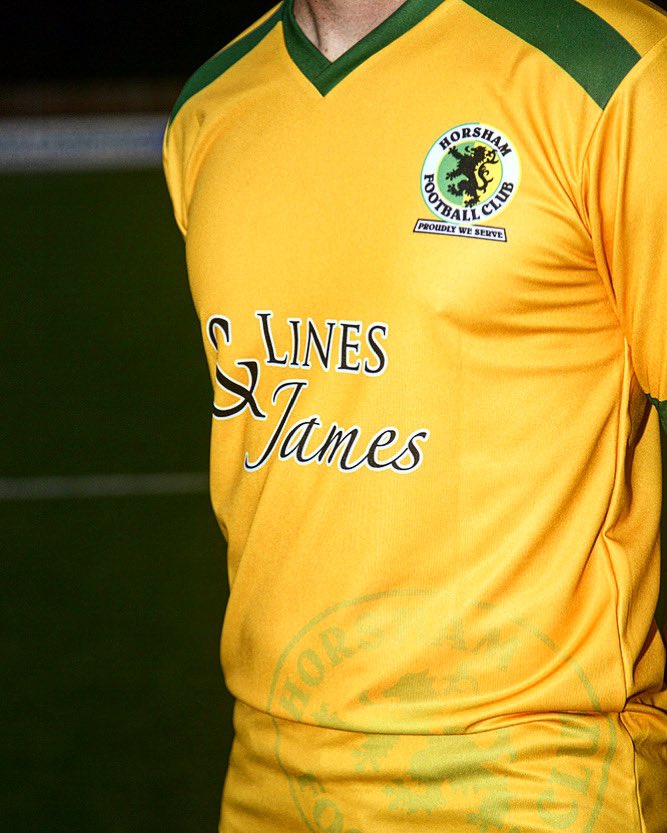 Lines & James tweet media