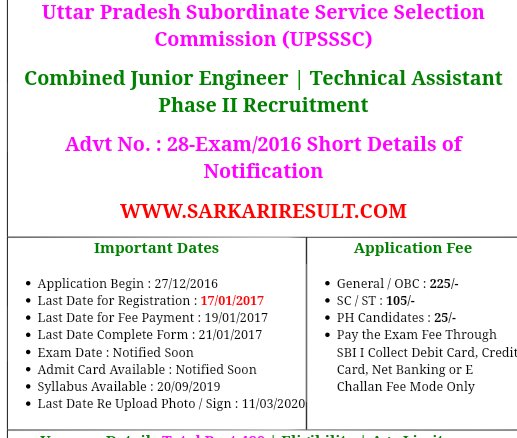 MeghaTi57789757's tweet photo. 4 वर्ष होने को आये और upsssc je का exam ना हुआ.. 
अाखिर हमारे भविष्य के साथ खिलवाड़ क्यों.. 
Guys सब मिलकर इसके खिलाफ आवाज उठाए..... 
@ndtv
#aajtak
#SpeakUpForUPSSSCStudents
#NDTV 
@abhinaymaths 
#SpeakUpForUPSSSCVDOJoining #UPSSSC_2016_की_24_भर्तियाँ_पूरी_करो 
#UPSSSC https://t.co/hRC4R7bBVX