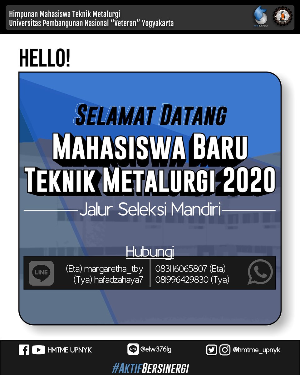 Hmtme Upnyk Hmtme Upnyk Twitter