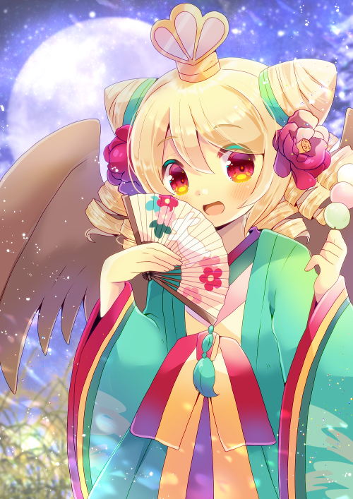 Twoucan ぷよぷよクエスト の注目ツイート イラスト マンガ コスプレ モデル Twoucan ぷよぷよクエスト の注目ツイート イラスト マンガ コスプレ モデル