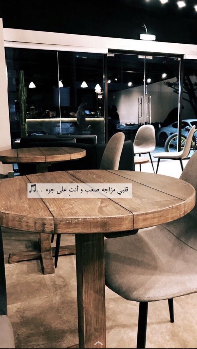 lov_alwfa's tweet photo. قلبي مزاجه صعب وأنت على جوه.. https://t.co/3pkZKeFJVN