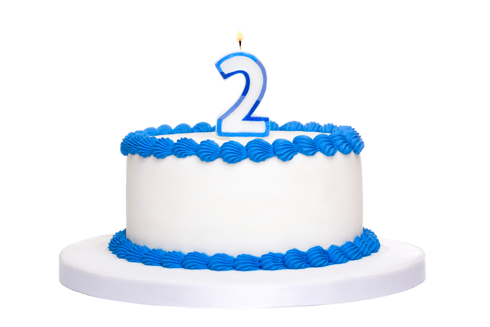 CII Broking Community (@ciibroking) on Twitter photo It's our second anniversary!
Join us as <a href="/MatthewHallCII/">Matthew Hall</a> celebrates our first two years and shares what's coming up > ow.ly/RdiW50BhMP6 It's our second anniversary!
Join us as <a href="/MatthewHallCII/">Matthew Hall</a> celebrates our first two years and shares what's coming up > ow.ly/RdiW50BhMP6