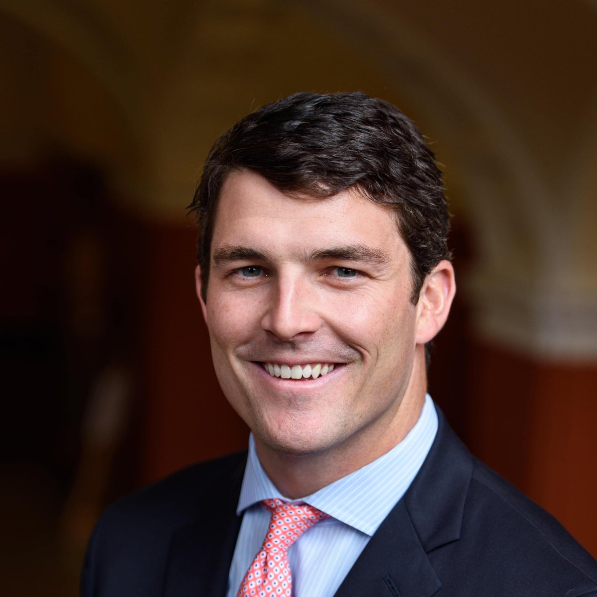 pennJDMBA's tweet photo. "I chose Penn because of its location in Philadelphia, the reputation and network that come with Penn Law and Wharton, and the fact that from my perspective, the program at Penn does the best job of integrating Wharton and Penn Law." - Brendan Gallagher

https://t.co/xMRzL8kA68 https://t.co/D3cml4UIiM