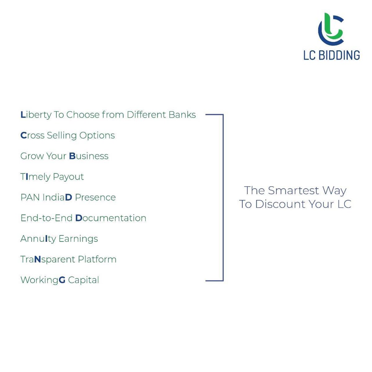 LC Bidding (@lc_bidding) / Posts / X