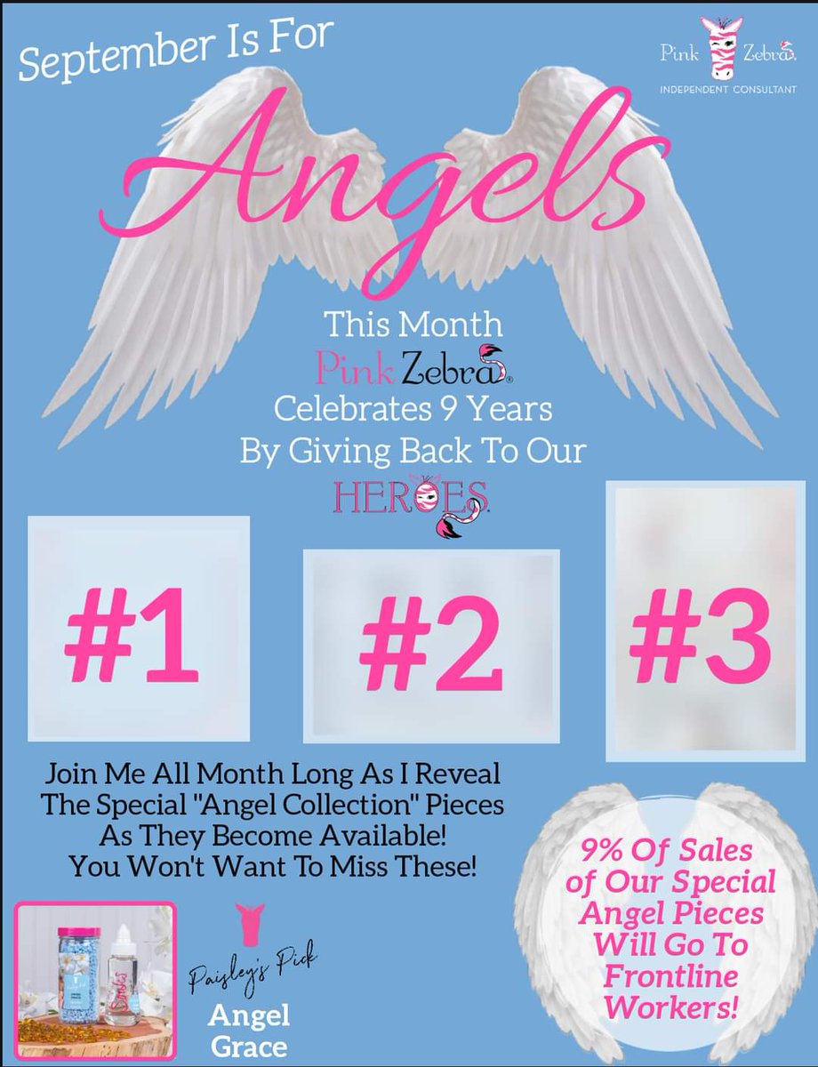 PZMouse's tweet image. #GivingBack #FrontlineWorkers #FrontLineHeroes #FontlineAngels #SprinksWithMouse #AngelGrace #SprinklesAndSoaks #pzMouse #homebusiness