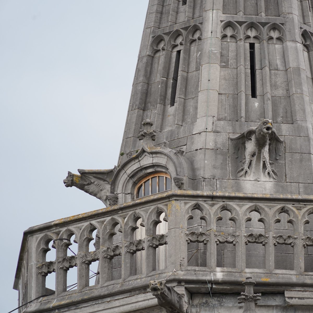 GhentCityGuide tweet media